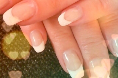 gelnagels24