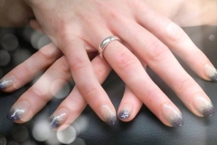 gelnagels26