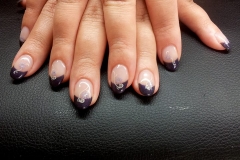 gelnagels27