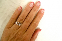 gelnagels31