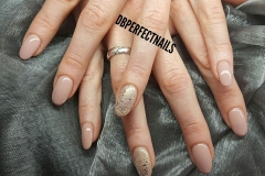 gelnagels47