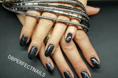 gelnagels51